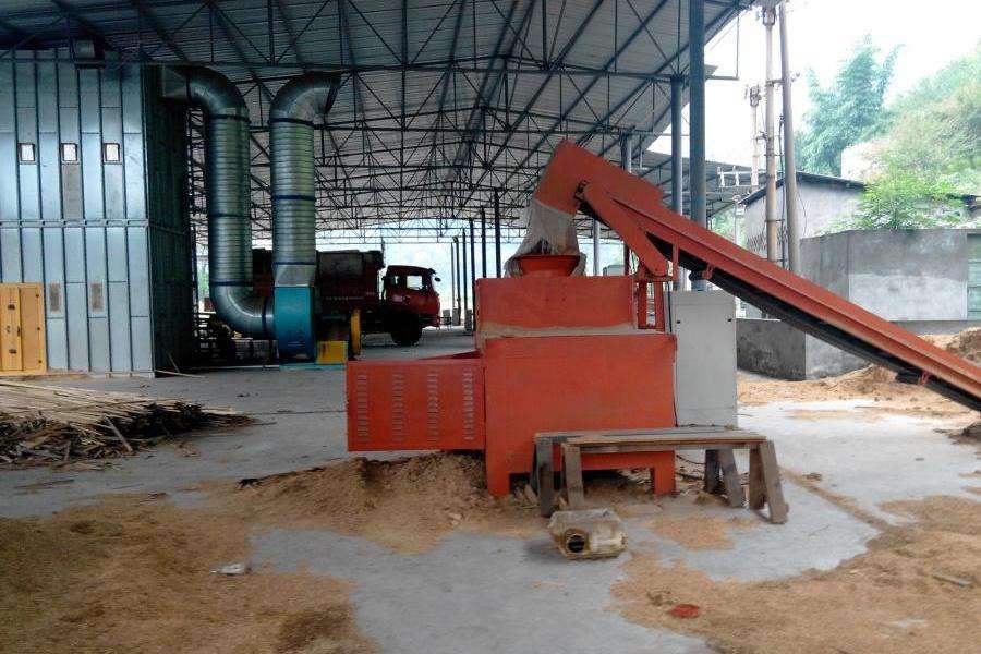 德佳環(huán)保，車(chē)間木工除塵器，廠家_規(guī)格_