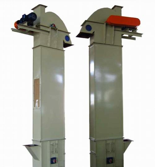 德佳環(huán)保,HL斗式提升機(jī),價格優(yōu)惠廠家_